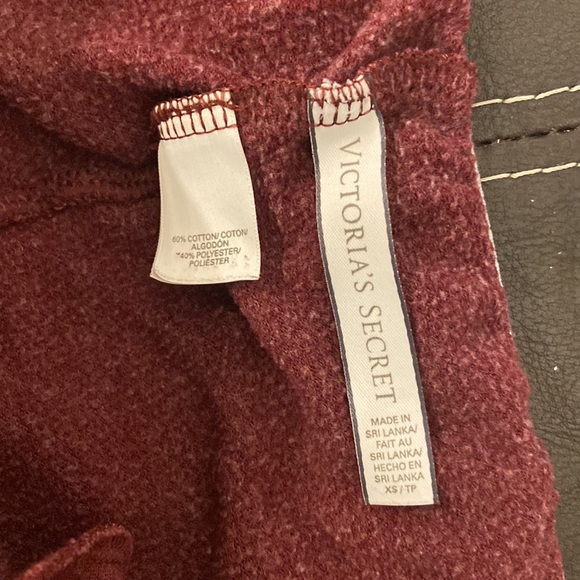 Sweat pants Victoria’s Secret - Picture 4 of 5